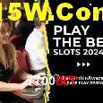 Variedade de jogos na 7700Bet