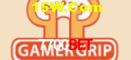 Torneios e prêmios garantidos na 7700Bet