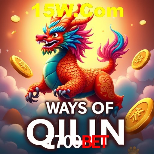 Download para Android e iOS na 7700Bet